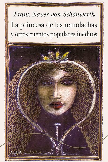 La princesa de las remolachas y otros cuentos populares inéditos | 9788490653791 | Llibreria Sendak