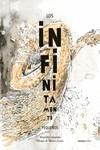 Los infinitamente pequeños | 9786078619160 | Labastida, Alejandra | Librería Sendak