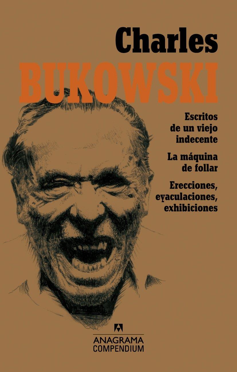 Charles Bukowski | 9788433959508 | Bukowski, Charles | Librería Sendak