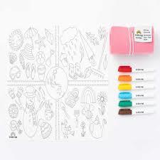 SCRIBBLE Estacions | 9309001986056 | Llibreria Sendak