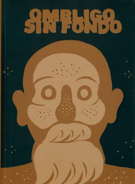 Ombligo sin fondo | 9788492615032 | SHAW DASH | Librería Sendak