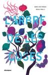 L'arbre de les coses | 9788417555795 | Ferrada, María José (CAT)/Pang Ly, Miguel (CAT) | Llibreria Sendak