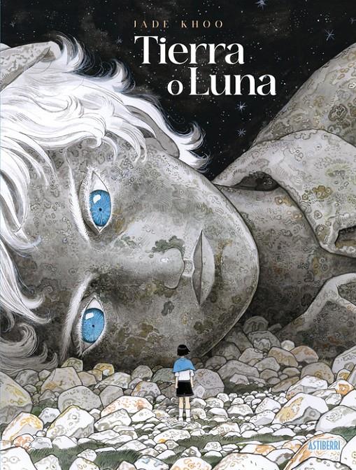 Tierra o Luna. Parte 1 | 9791387927073 | Llibreria Sendak