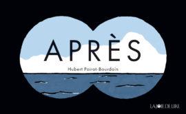Après | 9782889086160 | Poirot-Bourdain, Hubert | Librería Sendak