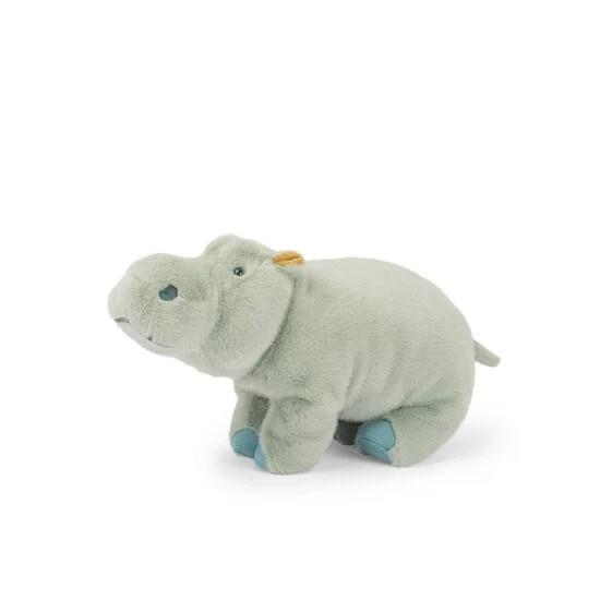 MOULIN ROTY Peluix Hipopòtam gran | 3575677190448 | Llibreria Sendak