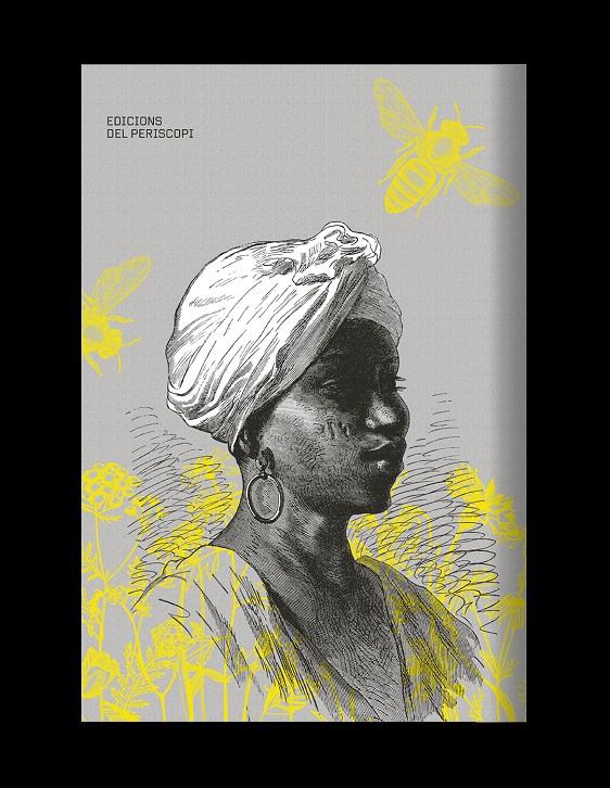 Aquest món sense llum | 9788419332745 | Ward, Jesmyn | Librería Sendak