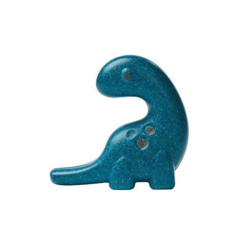 PLANTOYS Figureta - Diplodocus | 8854740061300 | Llibreria Sendak