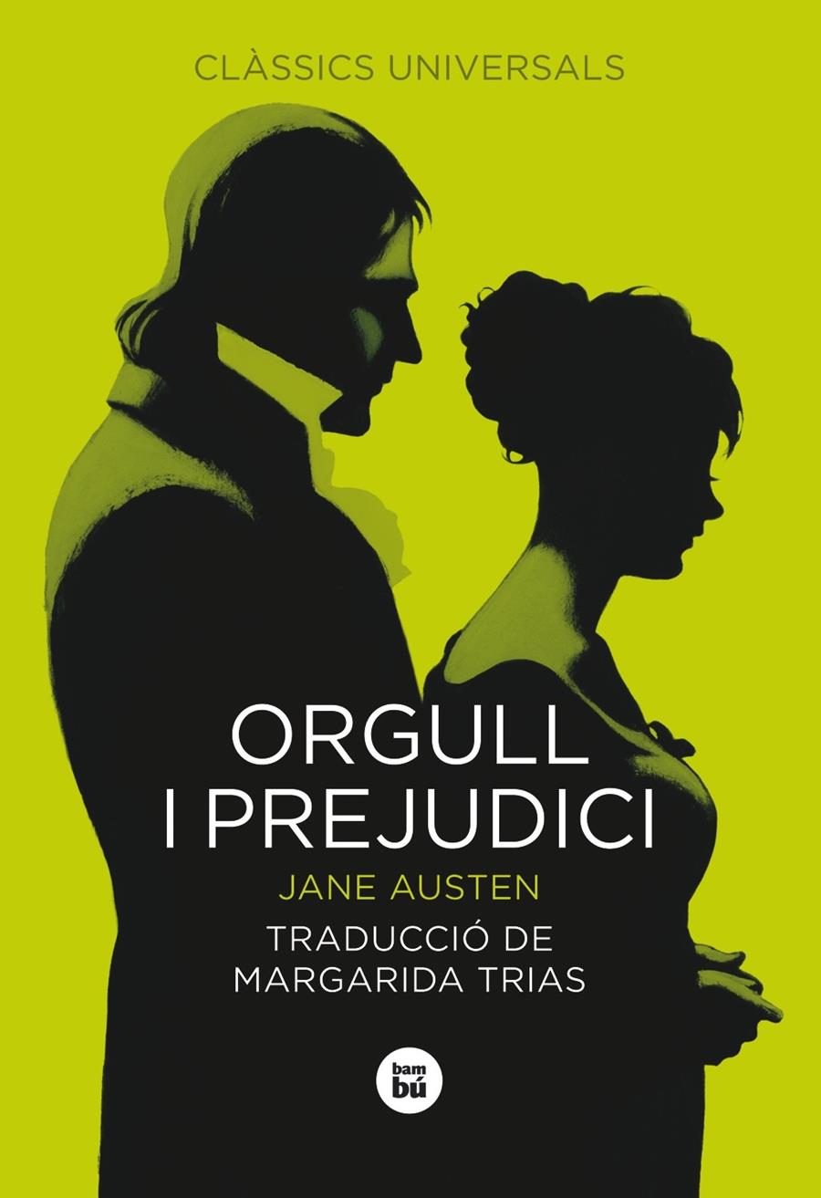 Orgull i prejudici | 9788483431085 | Austen, Jane | Librería Sendak