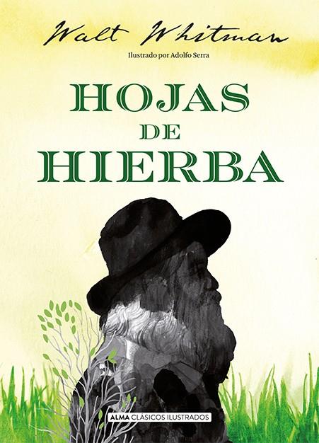Hojas de hierba | 9788417430856 | Whitman, Walt | Librería Sendak