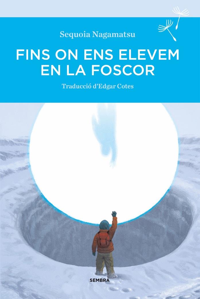 Fins on ens elevem en la foscor | 9788410198142 | John Holloway | Llibreria Sendak