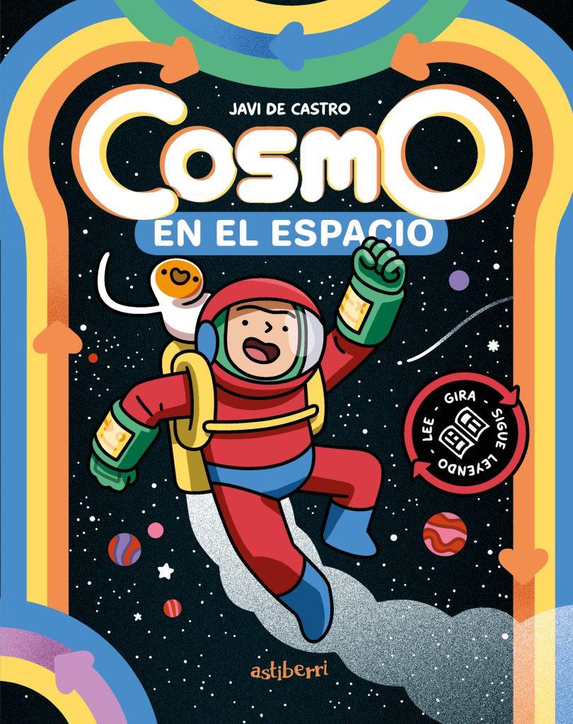 Fem un fanzín de còmic! - Llibreria Sendak