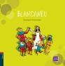 Blancaneu | 9788447926114 | Conte Popular | Llibreria Sendak