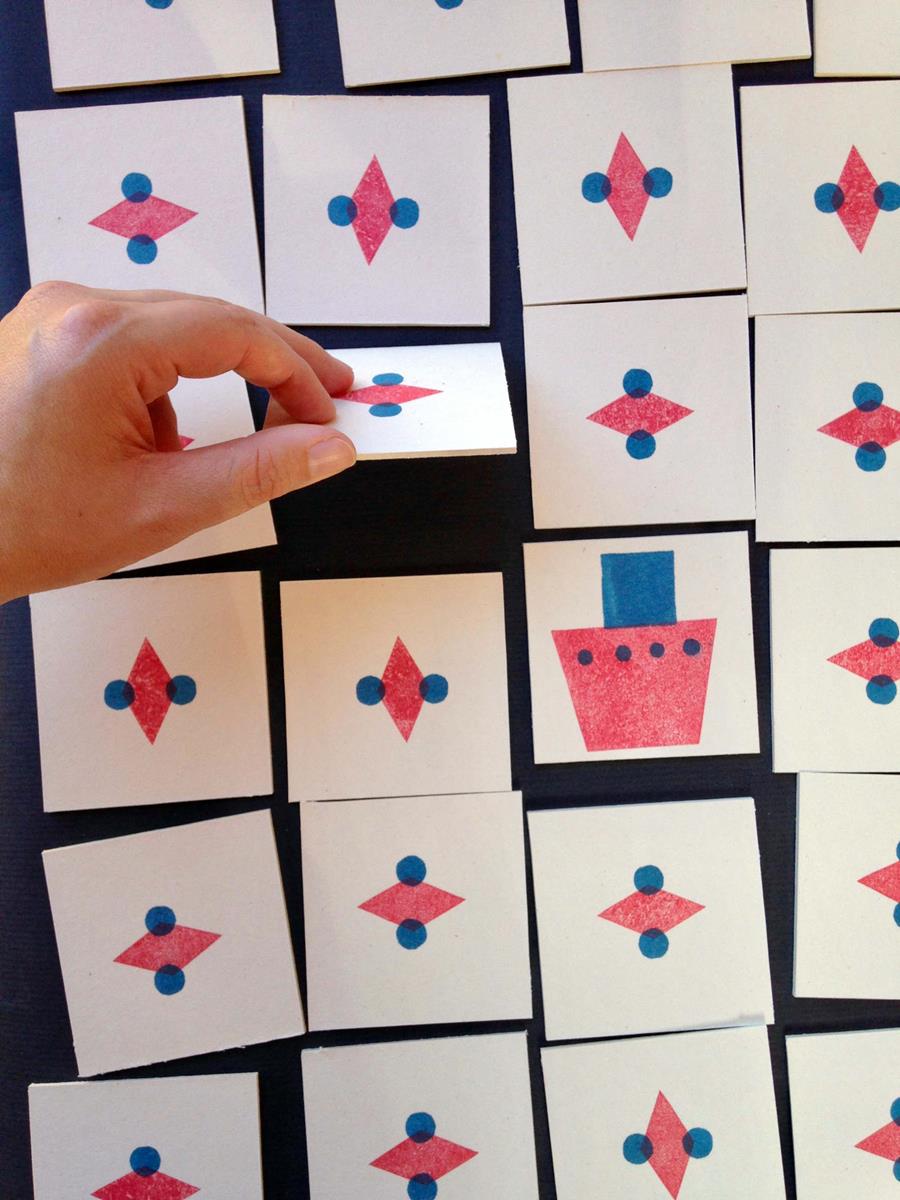 Memòria d'elefant | 9999900011012 | Llibreria Sendak