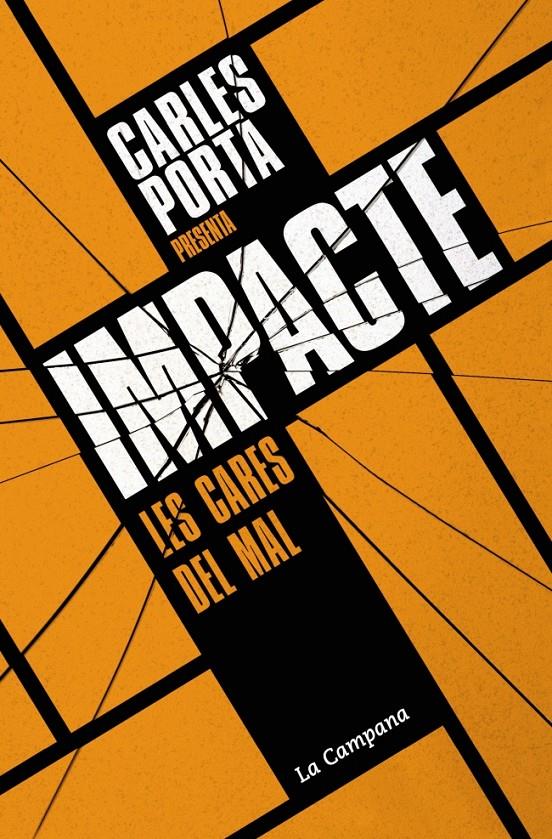 Impacte | 9791387564384 | Porta, Carles | Librería Sendak