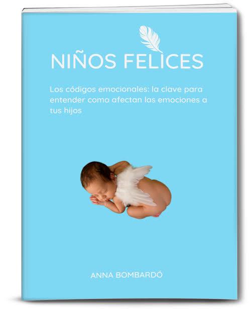 Niños felices | 9788418640667 | Bombardó | Llibreria Sendak