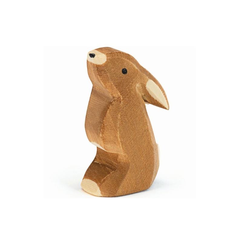 OSTHEIMER Conill amb les orelles baixades (15004) | 4035198150042 | Llibreria Sendak