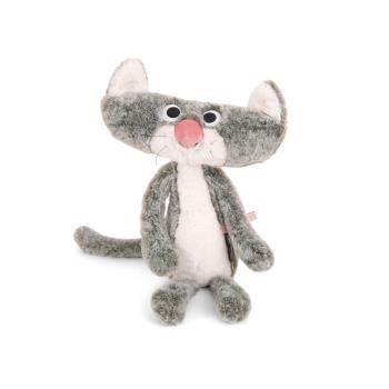 Peluix Gatxafat | 3575678940219 | Llibreria Sendak