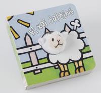 El xai Saltiró | 9788483046227 | Van der Put, Klaartje | Librería Sendak