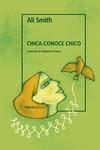 Chica conoce chico | 9788419320049 | Smith, Ali | Librería Sendak