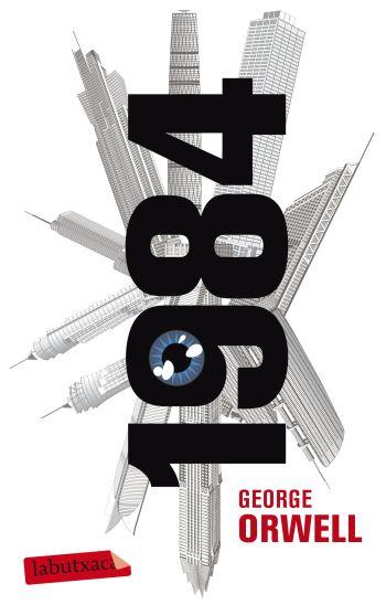 1984 | 9788499302157 | Orwell George State | Librería Sendak