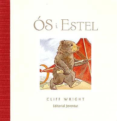 Os i estel | 9788426136053 | Wrigth | Llibreria Sendak