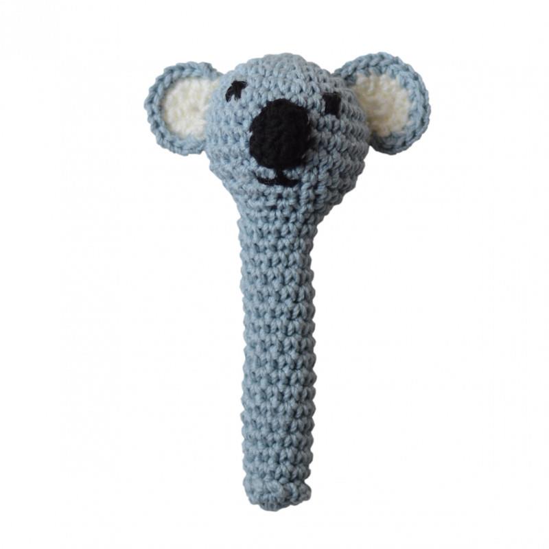 APUNT Sonall Koala | 8436562940867 | Llibreria Sendak