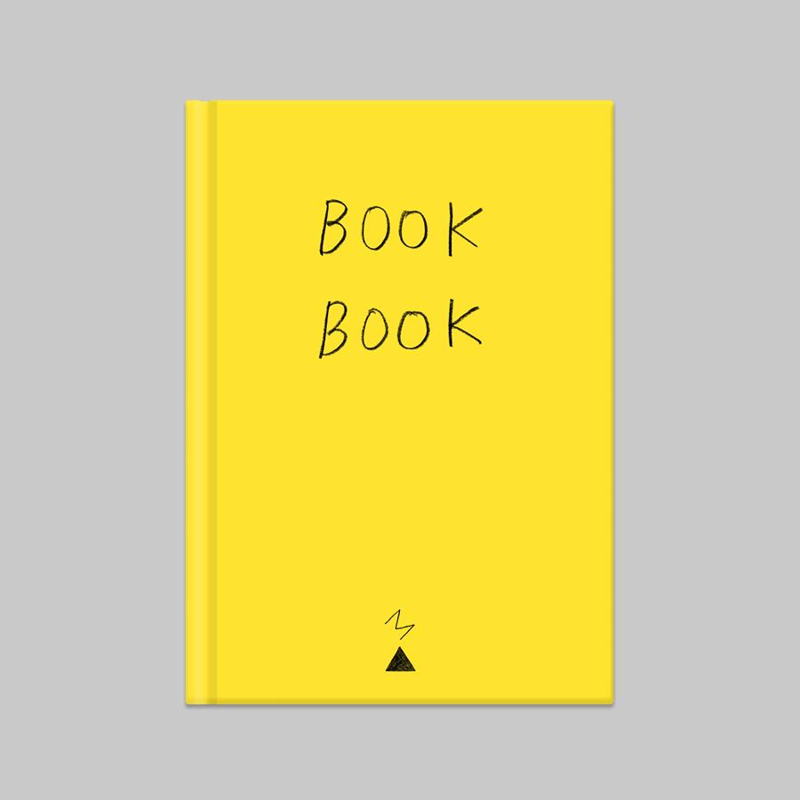 Book Book | 9791190434775 | Bird Pit | Llibreria Sendak
