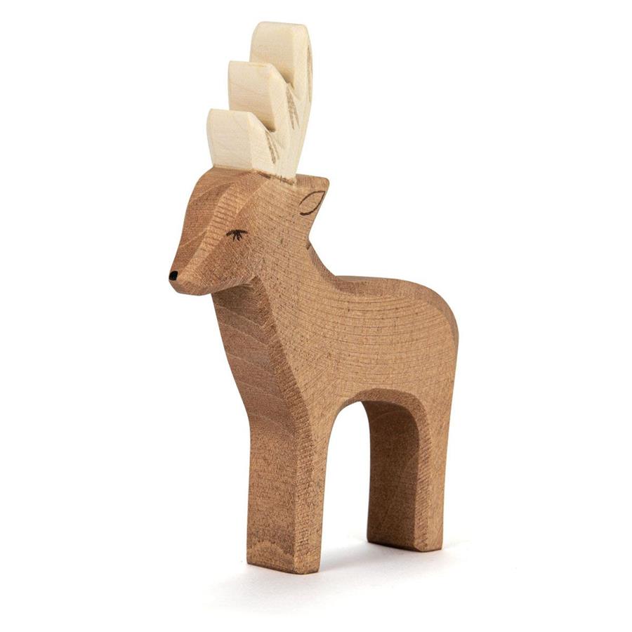 OSTHEIMER Cabirol (15301) | 4035198153012 | Llibreria Sendak