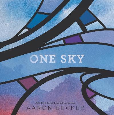 One Sky | 9781536225365 | Llibreria Sendak