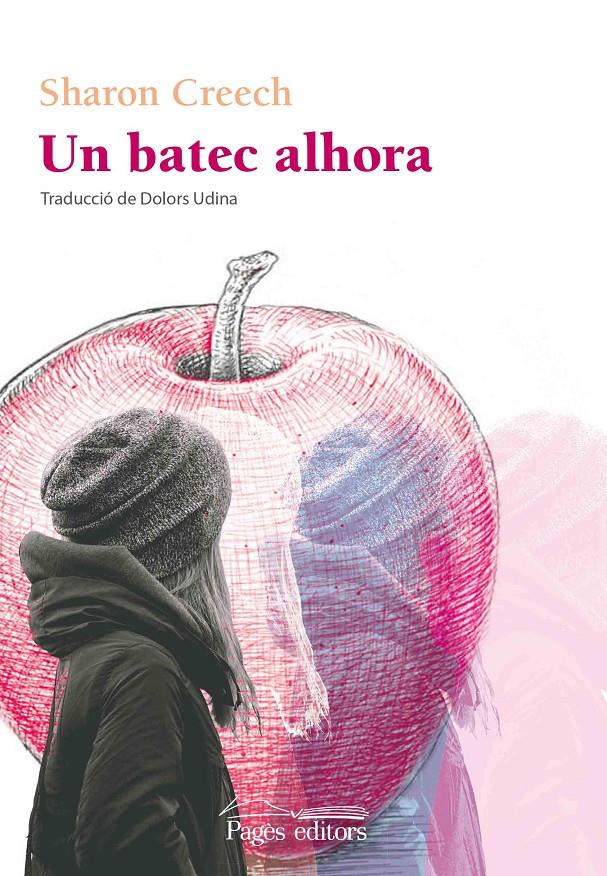 Un batec alhora | 9788499759722 | Creech, Sharon | Librería Sendak