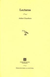 Lecturas | 9789681681784 | CHAMBERS, AIDAN | Llibreria Sendak