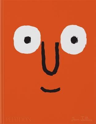 Jean Jullien | 9781838663193 | Andelman, Sarah / can den Abeele, Alice / Cruypt, Raphaël / JULLIEN, JEAN | Llibreria Sendak