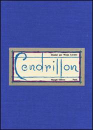 Cendrillon | 9999900003635 | Lavater, Warja | Llibreria Sendak