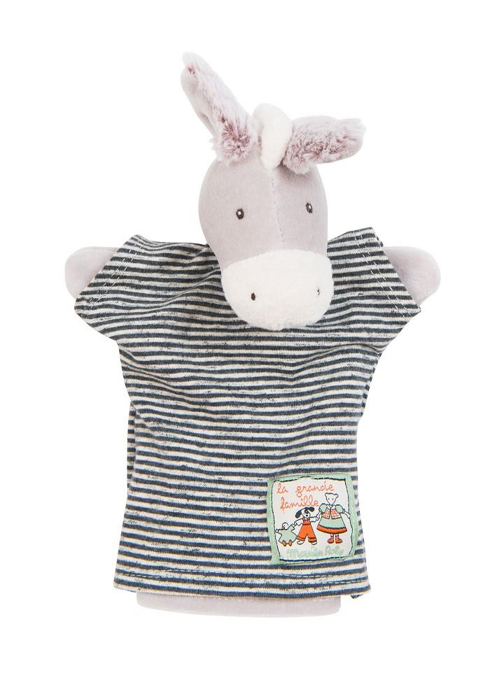 MOULIN ROTY Titella Barnabé | 3575676321584 | Llibreria Sendak