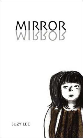 Mirror | 9788875701826 | Lee, Suzy | Librería Sendak