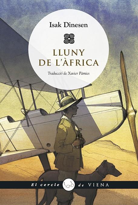 Lluny de l'Àfrica | 9788417998967 | Dinesen, Isak | Librería Sendak