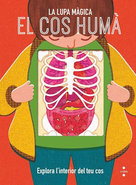 El cos humà | 9788466148030 | Dickmann, Nancy | Llibreria Sendak