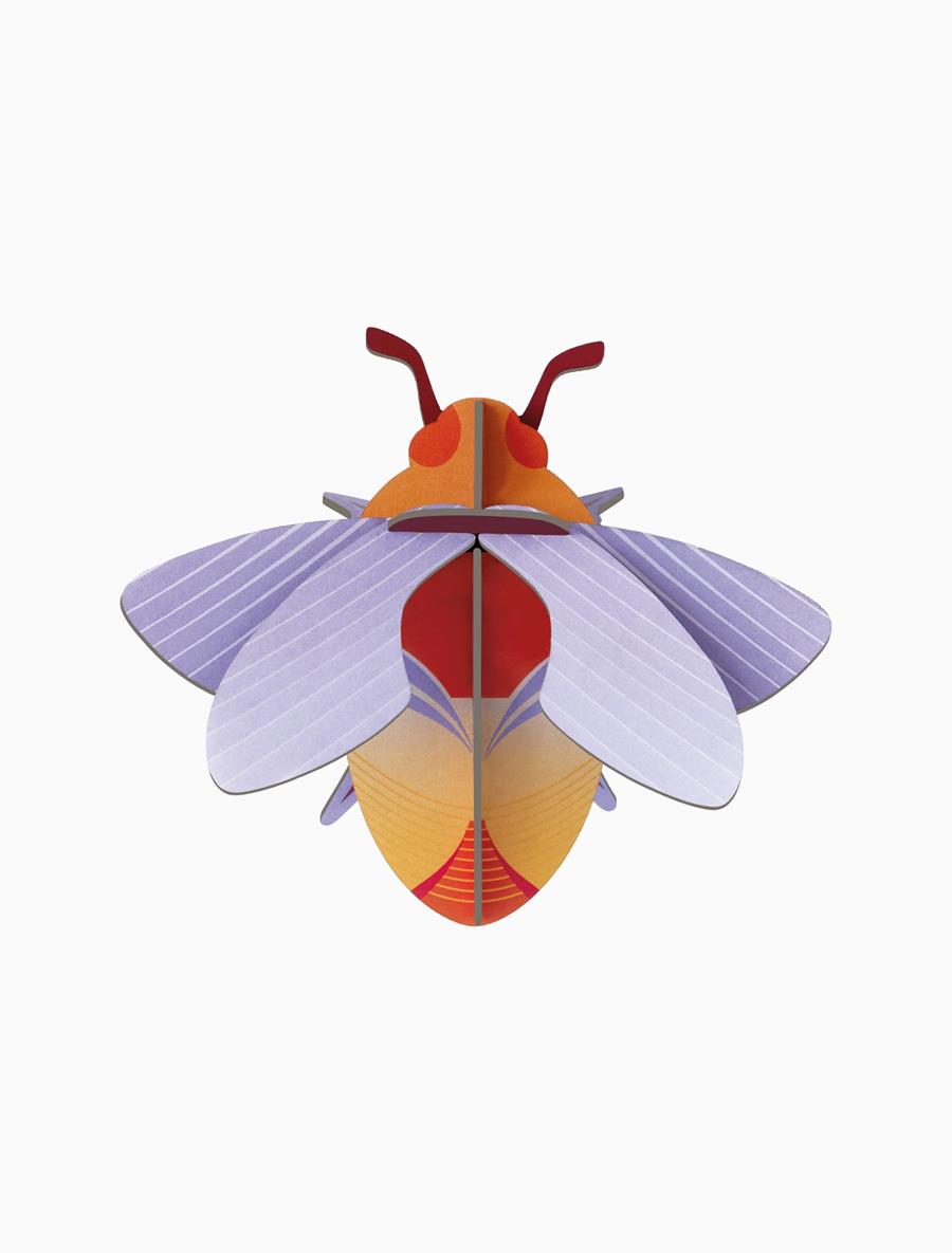 STUDIO ROOF Bumblebee | 8718164519482 | Llibreria Sendak