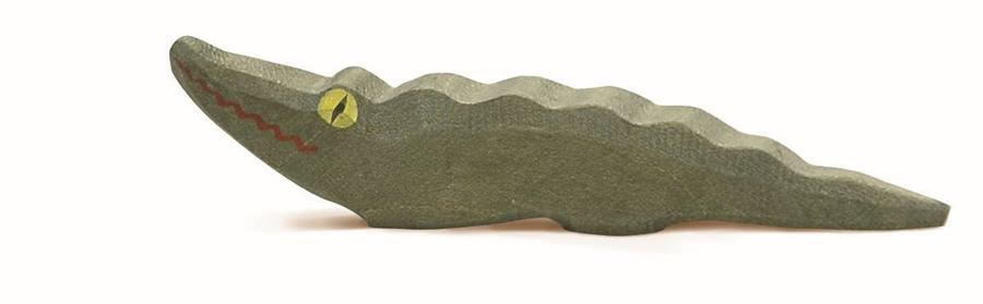 OSTHEIMER Cocodril petit (2105) | 4035198021052 | Llibreria Sendak