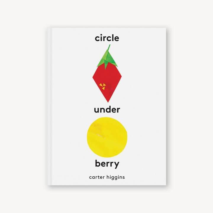Circle Under Berry | 9781797205083 | Higgins, Carter | Llibreria Sendak