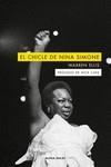 El chicle de Nina Simone | 9788412295566 | Ellis, Warren | Librería Sendak