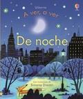 A ver, a ver. De noche | 9781409573494 | Dimitri, Simona | Llibreria Sendak