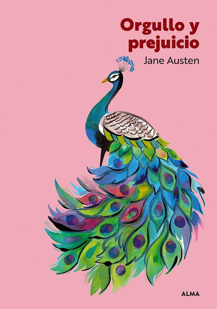 Orgullo y prejuicio (Panorama) | 9788410206564 | Austen, Jane | Llibreria Sendak