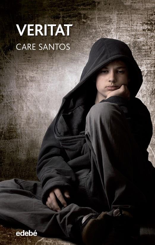 Veritat | 9788468333106 | Santos Torres, Care | Librería Sendak
