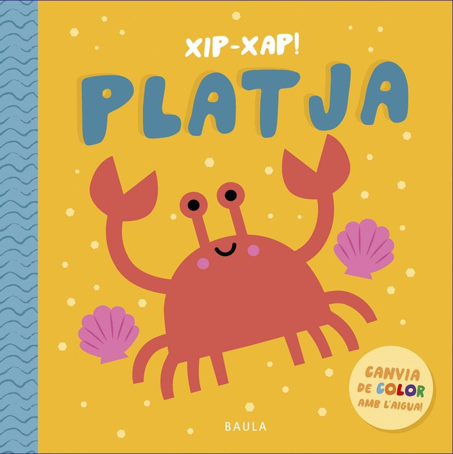 Platja | 9788447954087 | Townhouse Publishing | Llibreria Sendak