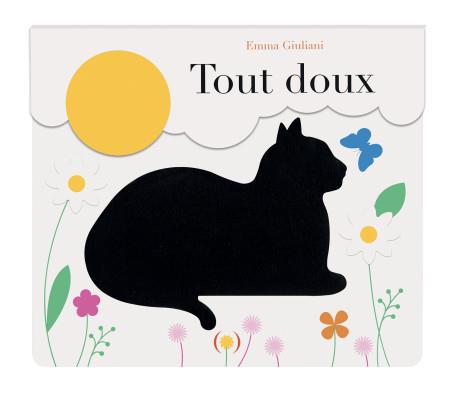 Tout doux | 9782361938291 | Giuliani, Emma | Llibreria Sendak