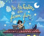 DE LES TRISTORS EN FAREM FUM | 9788467935493 | SISA,JAUME | Librería Sendak