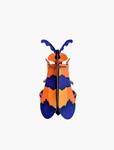 STUDIO ROOF Winged Beetle | 8718164514081 | Llibreria Sendak