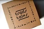 Trails Tales | 9999900006469 | Llibreria Sendak