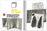 Atelier pour enfants | 9782352892281 | Nakamura, Junko /  Chambout, Odile | Llibreria Sendak